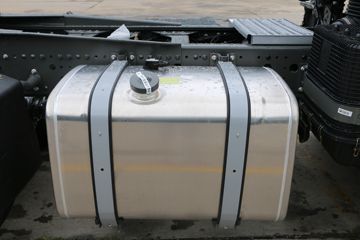 �й����� HOWO�ؿ� 380���� 6X4ǣ����(ZZ4257N3247E1B)ͼƬ