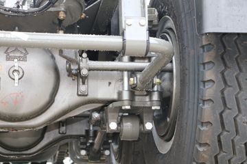 �й����� HOWO�ؿ� 380���� 6X4ǣ����(ZZ4257N3247E1B)ͼƬ