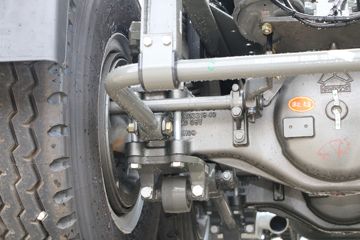 �й����� HOWO�ؿ� 380���� 6X4ǣ����(ZZ4257N3247E1B)ͼƬ