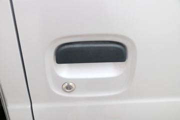 ������Խ �±����� 1.2L 88���� 3.2�׵�������΢��ͼƬ