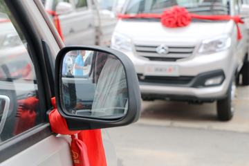 ������Խ �±����� 1.2L 88���� 3.2�׵�������΢��ͼƬ