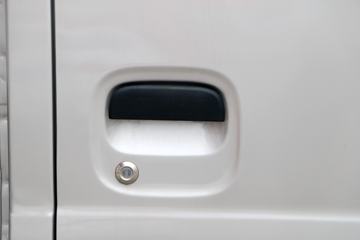 ������Խ �±����� 1.2L 88���� 3.2�׵�������΢��ͼƬ