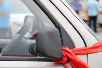 ������Խ �±����� 1.2L 88���� 3.2�׵�������΢��ͼƬ