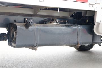 ������Խ �±����� 1.2L 88���� 3.2�׵�������΢��ͼƬ