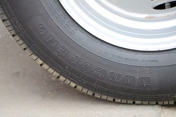 ������Խ �±����� 1.2L 88���� 3.2�׵�������΢��ͼƬ