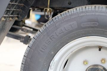 ������Խ �±����� 1.2L 88���� 3.2�׵�������΢��ͼƬ