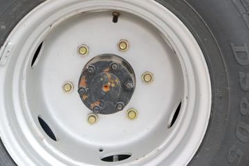 ������Խ �±����� 1.2L 88���� 3.2�׵�������΢��ͼƬ