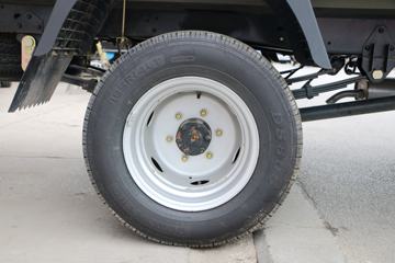 ������Խ �±����� 1.2L 88���� 3.2�׵�������΢��ͼƬ