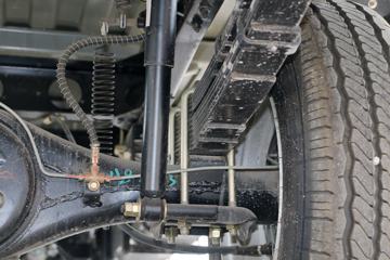 ������Խ �±����� 1.2L 88���� 3.2�׵�������΢��ͼƬ