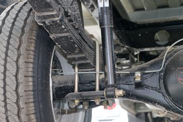 ������Խ �±����� 1.2L 88���� 3.2�׵�������΢��ͼƬ