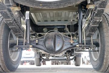 ������Խ �±����� 1.2L 88���� 3.2�׵�������΢��ͼƬ