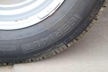 ������Խ �±����� 1.2L 88���� 3.2�׵�������΢��ͼƬ