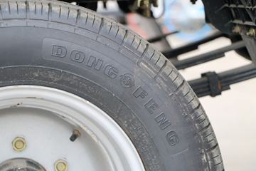 ������Խ �±����� 1.2L 88���� 3.2�׵�������΢��ͼƬ