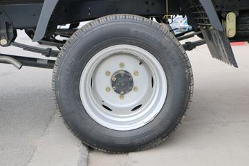 ������Խ �±����� 1.2L 88���� 3.2�׵�������΢��ͼƬ