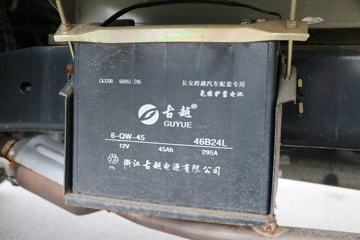 ������Խ �±����� 1.2L 88���� 3.2�׵�������΢��ͼƬ