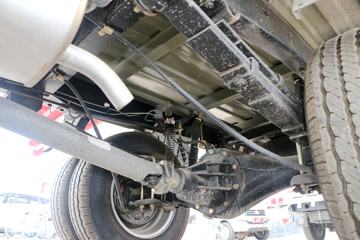 ������Խ �±����� 1.2L 88���� 3.2�׵�������΢��ͼƬ