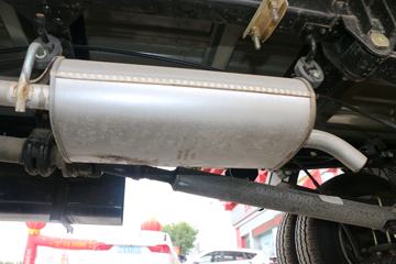 ������Խ �±����� 1.2L 88���� 3.2�׵�������΢��ͼƬ