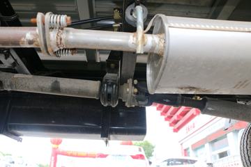 ������Խ �±����� 1.2L 88���� 3.2�׵�������΢��ͼƬ