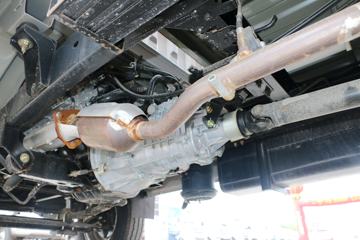 ������Խ �±����� 1.2L 88���� 3.2�׵�������΢��ͼƬ