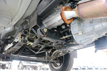 ������Խ �±����� 1.2L 88���� 3.2�׵�������΢��ͼƬ