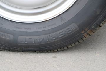 ������Խ �±����� 1.2L 88���� 3.2�׵�������΢��ͼƬ