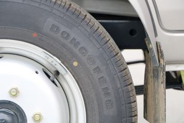 ������Խ �±����� 1.2L 88���� 3.2�׵�������΢��ͼƬ