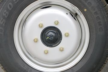 ������Խ �±����� 1.2L 88���� 3.2�׵�������΢��ͼƬ