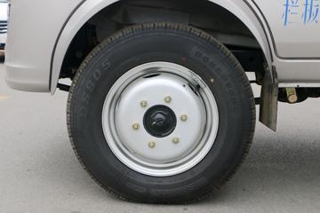 ������Խ �±����� 1.2L 88���� 3.2�׵�������΢��ͼƬ