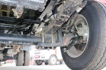 ������Խ �±����� 1.2L 88���� 3.2�׵�������΢��ͼƬ