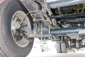 ������Խ �±����� 1.2L 88���� 3.2�׵�������΢��ͼƬ