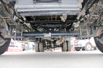 ������Խ �±����� 1.2L 88���� 3.2�׵�������΢��ͼƬ