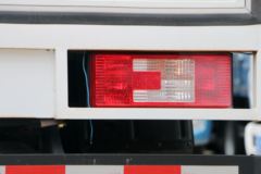 开瑞 绿卡 城配重载版基本型 129马力 4.15米单排厢式轻卡(中体)(SQR5047XXYH02D)