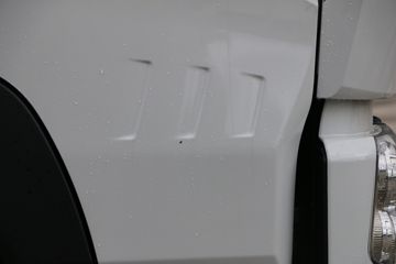 �й����� HOWO A7ϵ�ؿ� 420���� 6X4 ��ж������(���ڳ�)(ZZ3257V3647P1)ͼƬ