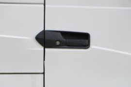 HOWO A7&nbsp;自卸车外观                                                图片