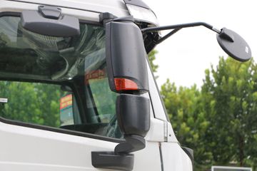 �й����� HOWO A7ϵ�ؿ� 420���� 6X4 ��ж������(���ڳ�)(ZZ3257V3647P1)ͼƬ