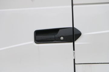 �й����� HOWO A7ϵ�ؿ� 420���� 6X4 ��ж������(���ڳ�)(ZZ3257V3647P1)ͼƬ