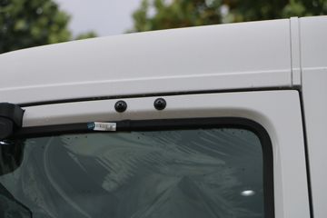 �й����� HOWO A7ϵ�ؿ� 420���� 6X4 ��ж������(���ڳ�)(ZZ3257V3647P1)ͼƬ