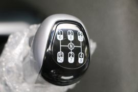 HOWO A7&nbsp;自卸车驾驶室                                               图片