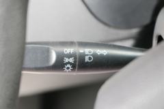 长安跨越 新豹二代 1.2L 88马力 2.71米双排栏板微卡(SC1031AAS57)