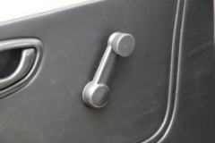 长安跨越 新豹二代 1.2L 88马力 2.71米双排栏板微卡(SC1031AAS57)