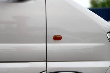 Խ ±MINI 1.1L 64 2.6׵΢(SC1031GND55)ͼƬ