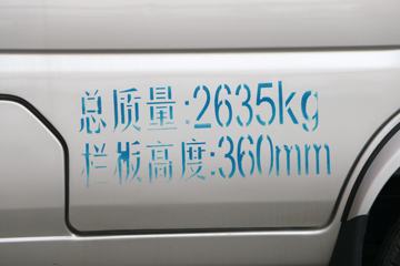 Խ ±MINI 1.1L 64 2.6׵΢(SC1031GND55)ͼƬ