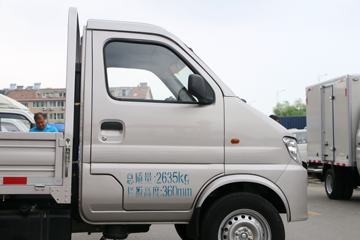 Խ ±MINI 1.1L 64 2.6׵΢(SC1031GND55)ͼƬ