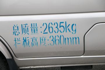 Խ ±MINI 1.1L 64 2.6׵΢(SC1031GND55)ͼƬ
