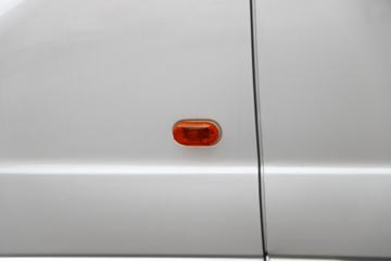 Խ ±MINI 1.1L 64 2.6׵΢(SC1031GND55)ͼƬ