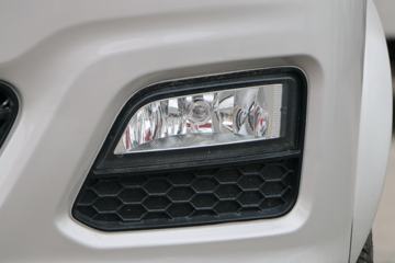 Խ ±MINI 1.1L 64 2.6׵΢(SC1031GND55)ͼƬ