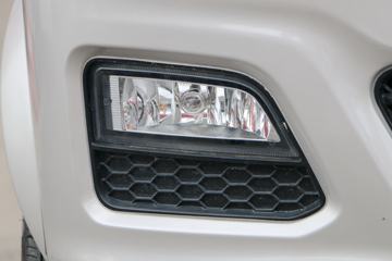 Խ ±MINI 1.1L 64 2.6׵΢(SC1031GND55)ͼƬ
