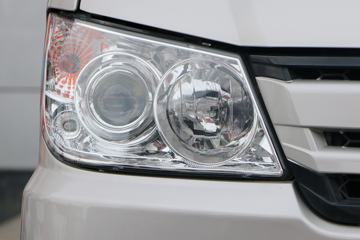Խ ±MINI 1.1L 64 2.6׵΢(SC1031GND55)ͼƬ