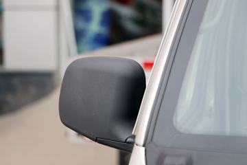 Խ ±MINI 1.1L 64 2.6׵΢(SC1031GND55)ͼƬ