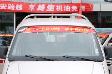 Խ ±MINI 1.1L 64 2.6׵΢(SC1031GND55)ͼƬ